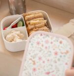 Pack de almuerzo Campus Fairy Wonders - Imagen 5