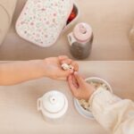 Botella Campus Pop-up Fairy Wonders - Imagen 7