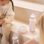 Botella Campus Pop-up Fairy Wonders - Imagen 8