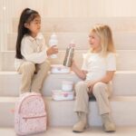 Botella Campus Pop-up Fairy Wonders - Imagen 5