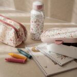 Botella Campus Pop-up Fairy Wonders - Imagen 9