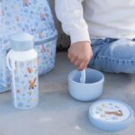 Botella Campus Pop-up Forest Friends - Imagen 5