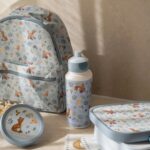 Botella Campus Pop-up Forest Friends - Imagen 7
