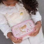 Cajita para almuerzo Fairy Garden - Imagen 6