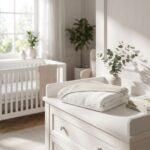 Capa de baño Derby beige - Imagen 3