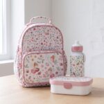 Botella Campus Pop-up Fairy Wonders - Imagen 3