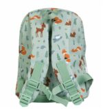 Mochila infantil Zorro - Imagen 5