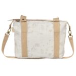 Bolso Crossbody con cambiador Noe - Imagen 3