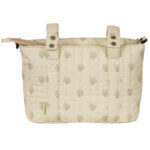 Bolso Crossbody con cambiador Cornelia - Imagen 7
