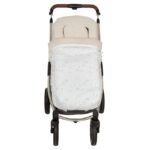 Saco para silla multiestacional Noe