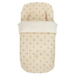Saco para silla multiestacional Cornelia