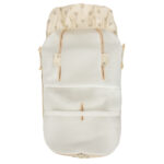 Saco para silla multiestacional Cornelia - Imagen 5
