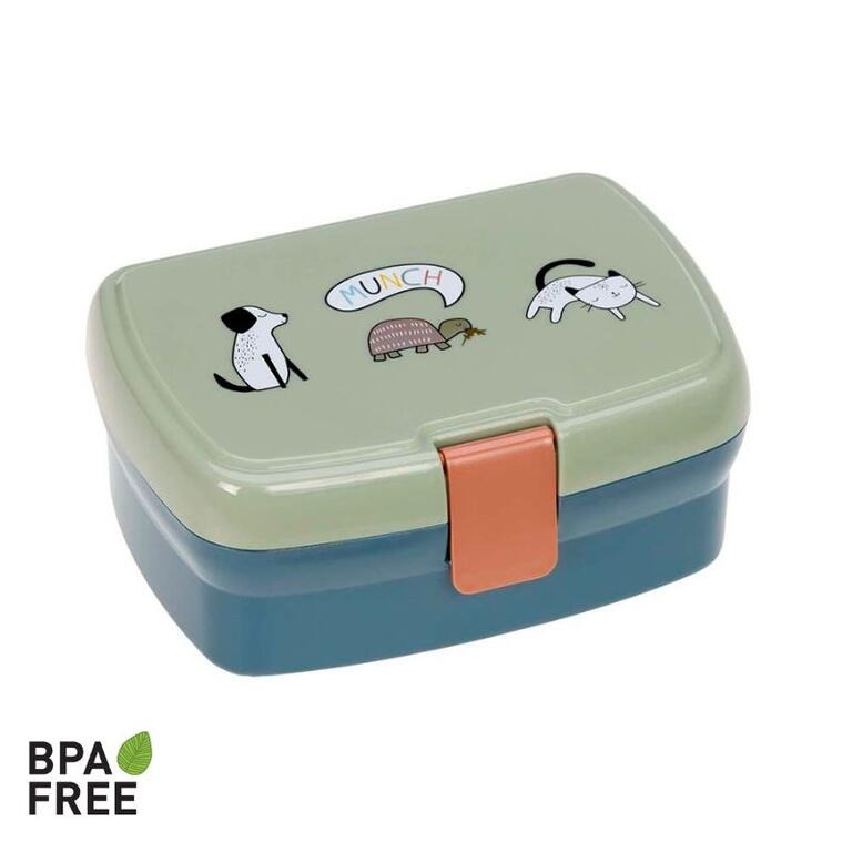 imgi_16_1210036187 Caja de almuerzo Happy Prints - Imagen 1