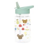 Botella infantil con caña Joy