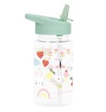 Botella infantil con caña Joy - Imagen 2