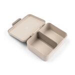 Caja de almuerzo con separador Celebration Arena - Imagen 10