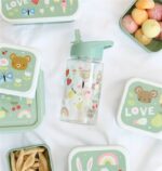 Botella infantil con caña Joy - Imagen 6
