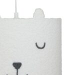 Lámpara infantil de techo Teddy - Imagen 3