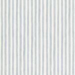 Papel pintado rayas acuarela azul