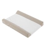 Cambiador para cómoda Derby beige