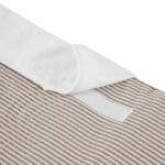 Cambiador para cómoda Derby beige - Imagen 5