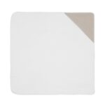 Capa de baño Derby beige - Imagen 6