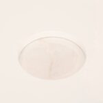 Mesa de madera infantil Douceur blanco - Imagen 7