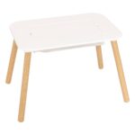 Mesa de juegos 2 en 1 - Imagen 5