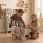 Carrito de la compra - Imagen 2