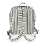 Mochila kids Botton rayas - Imagen 7