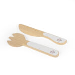 Gofrera de madera Botton - Imagen 10