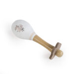 Set de instrumentos musicales Botton - Imagen 5