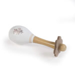 Set de instrumentos musicales Botton - Imagen 6