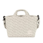 Bolso Canastilla Gala mint - Imagen 9