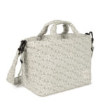Bolso Canastilla Gala mint - Imagen 10