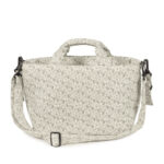Bolso Canastilla Gala mint - Imagen 11