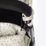 Bolso Canastilla Gala mint - Imagen 13