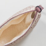 Bolso Crossbody góndola gala cerise - Imagen 4