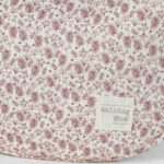 Bolso Crossbody góndola gala cerise - Imagen 12