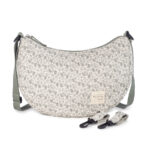 Bolso Crossbody góndola gala mint