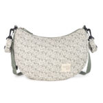 Bolso Crossbody góndola gala mint - Imagen 10