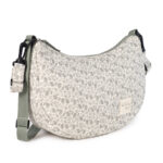 Bolso Crossbody góndola gala mint - Imagen 11