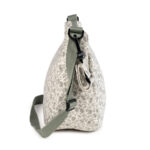 Bolso Crossbody góndola gala mint - Imagen 12
