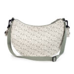 Bolso Crossbody góndola gala mint - Imagen 13