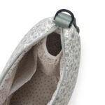 Bolso Crossbody góndola gala mint - Imagen 5