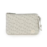 Neceser Gala mint