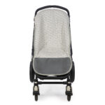 Saco para Silla entretiempo Gala mint - Imagen 2