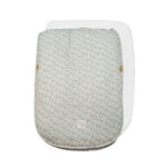 Saco para Silla entretiempo Gala mint - Imagen 5