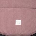 Saco silla invierno Gala cerise - Imagen 13