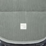 Saco silla invierno Gala mint - Imagen 6